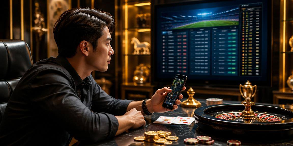 365slots Giải đáp nhanh cho tài khoản 365slots của bạn