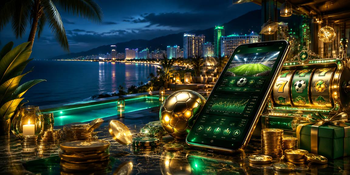 365slots Đăng ký 365slots — vào lobby trong vài giây