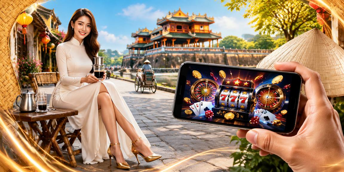 365slots Những Môn Thể Thao Chúng Tôi Cung Cấp