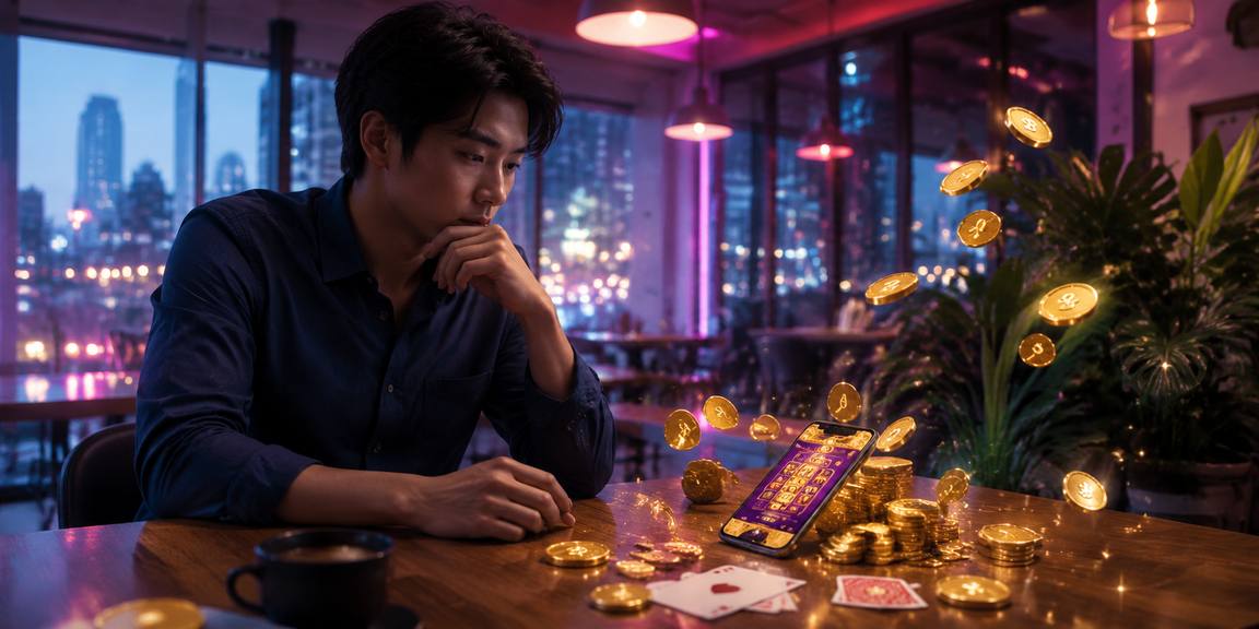 365slots Báo Vàng Turbo