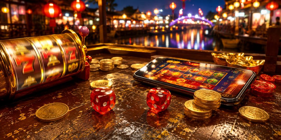 365slots Thể Thao Nổi Bật